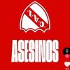 lamine_fan82379