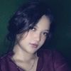 itsqueen.jv