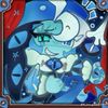 shadow_milks_wife0