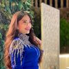 nour66270