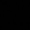 miraa_a7