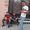 zobir.benalmi