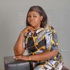 call_me_omooba_adeshewa