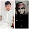 adullah062