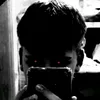 hany.zxc