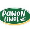 pawonliwetnew