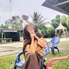 hanifacahyani27