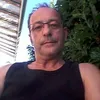philippemichel983