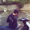 minhhieu10126