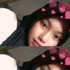 numaini_19