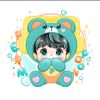 soya_kim19
