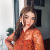 qshaaa_0