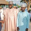 uthmanmuhammadsani01