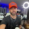lucklessmatt