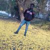 omarion8768