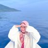 gebrinadimahrisky