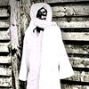 baye.dame.fall77