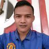 _ridwanmaulid