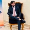 mohsin.khan.offic0