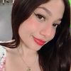 hillaryvane1