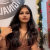 sathee_19