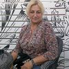 user4870796159239