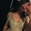 itzelita_rivas