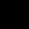 saffet.26