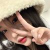 jodohmu_195