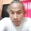 user58266728531750