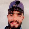 yousafyousaf8949