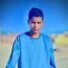 user78516531946173