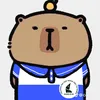 gia.huy0004