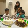 juana.lopez83