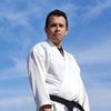 sensei.antonio