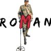 roman_metal_detecting