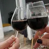 albertocasamon