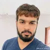 tsnathitanthi