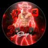 fathihassn3