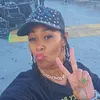kryssskrysss