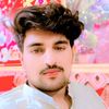 kashifkhichi393