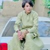 kakarsaab019