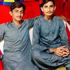 shoukat.writes