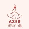 azi21_2