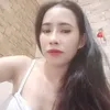 bingan665