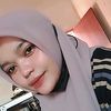 rosita.raya.nabil