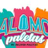 alamo.paletas