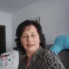 luci.nacea