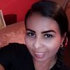 belkis.garcia21