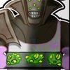 free_lock_cookies_